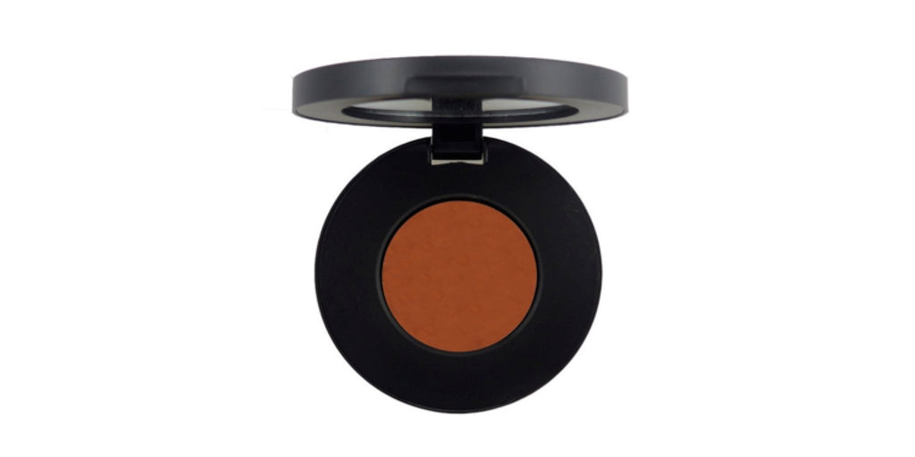 Product of the Week | Mineral Pressed Eye Color