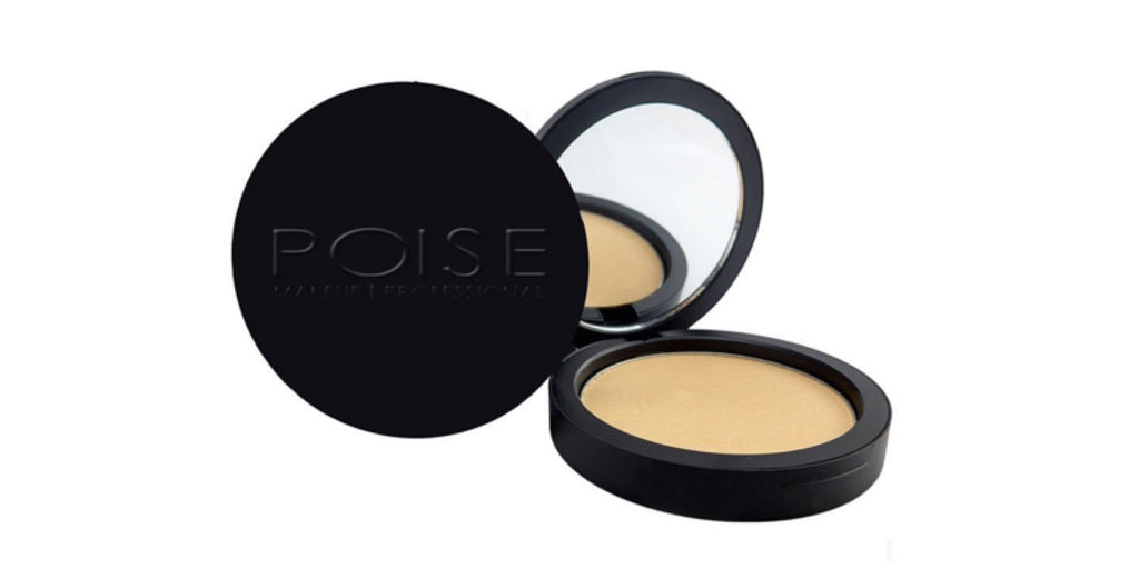 Product of the Week | Mineral Pressed