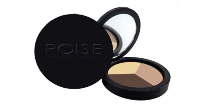 Product of the Week | Creme Brow Trio
