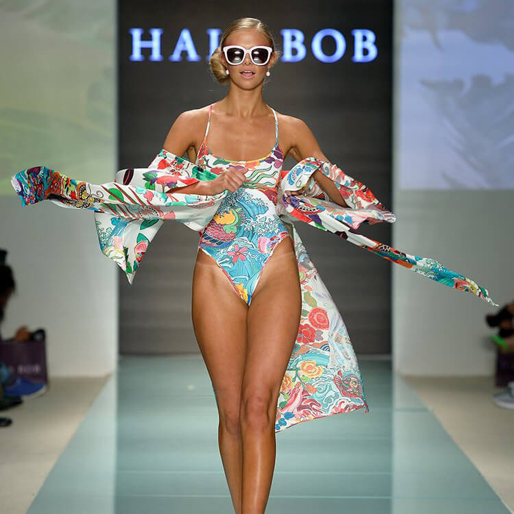 2017 Miami Fashion Week blog photo