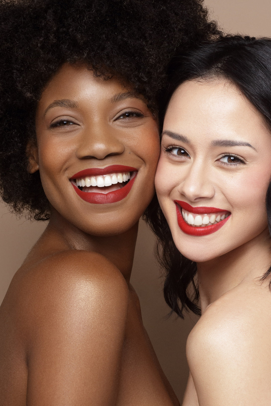 Pro Makeup Brush Set – Poise Makeup Professional