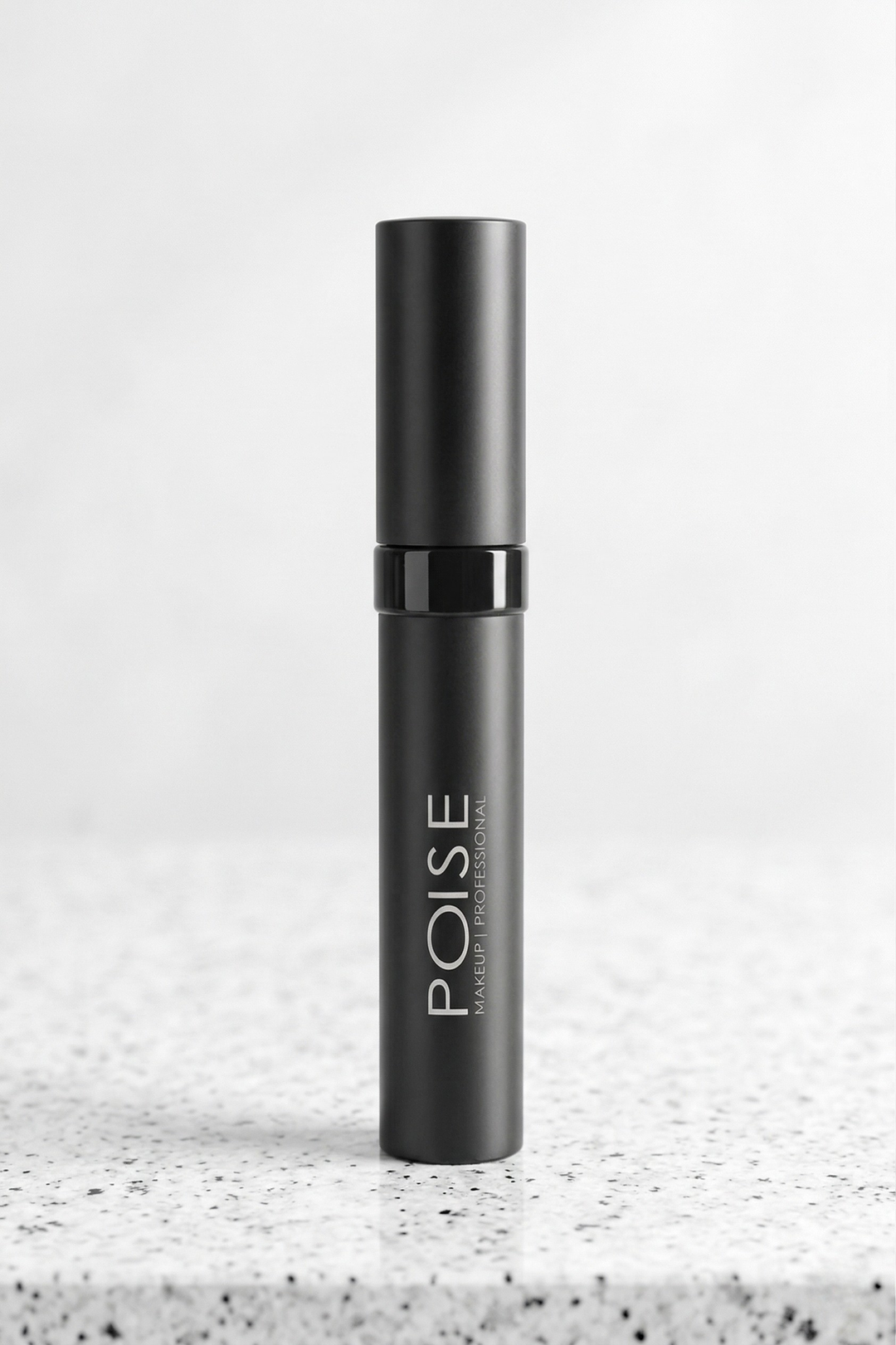 HD Mascara