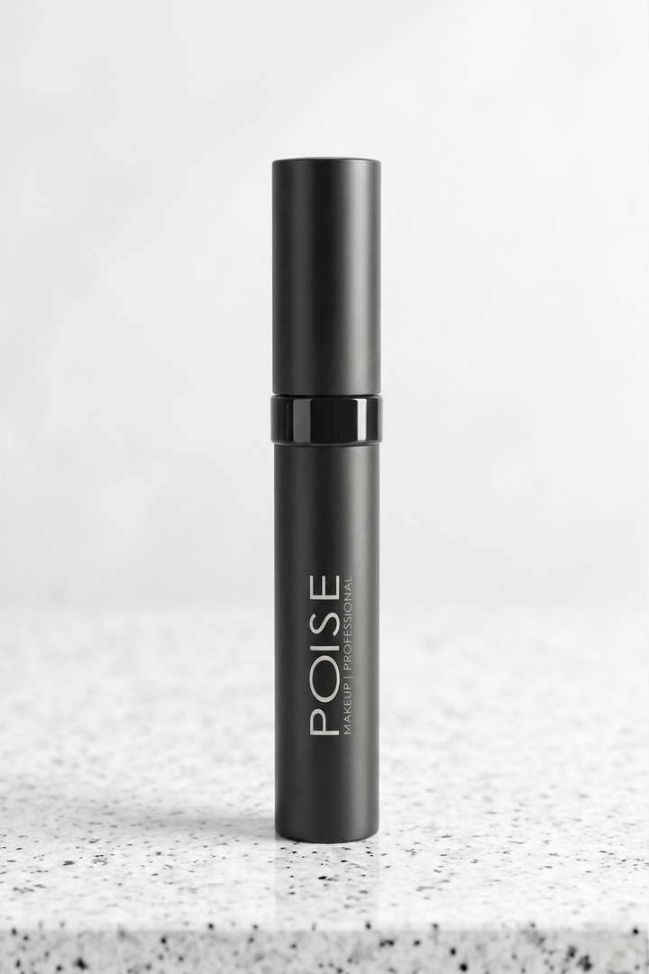 HD Mascara