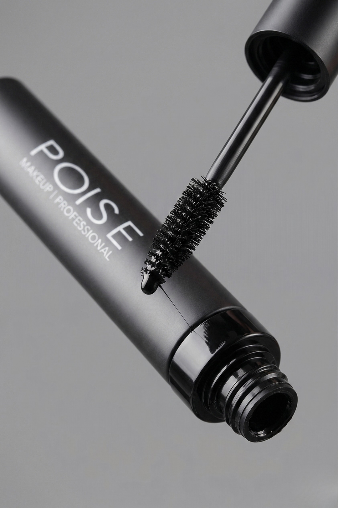 HD Mascara