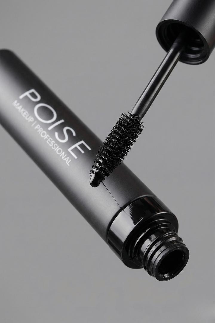 HD Mascara