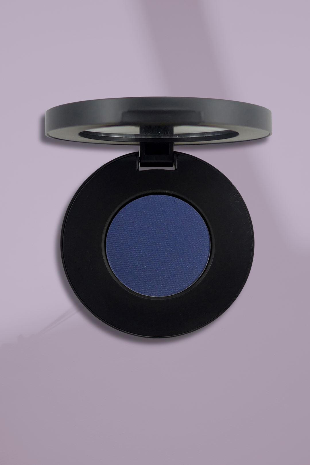 MINERAL PRESSED EYE COLOR COMPACT | AZUL