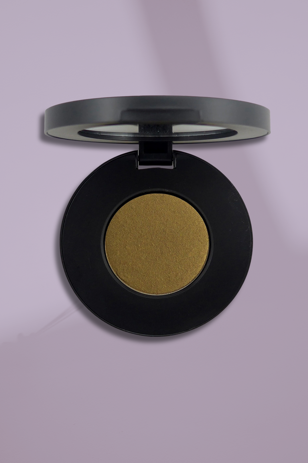 MINERAL PRESSED EYE COLOR COMPACT | LUXE