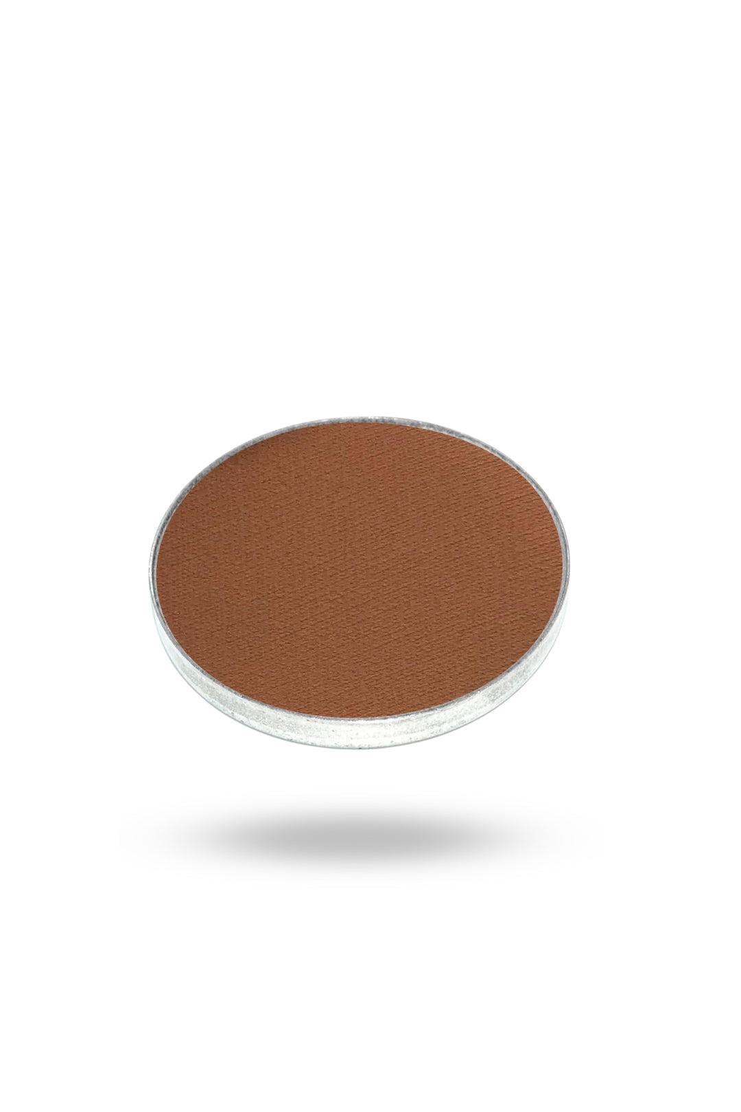 MINERAL PRESSED FACE POWDER | REFILL