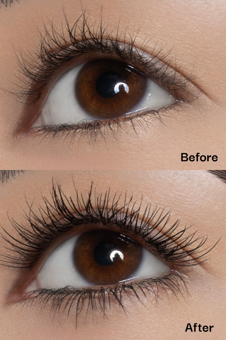 HD Mascara