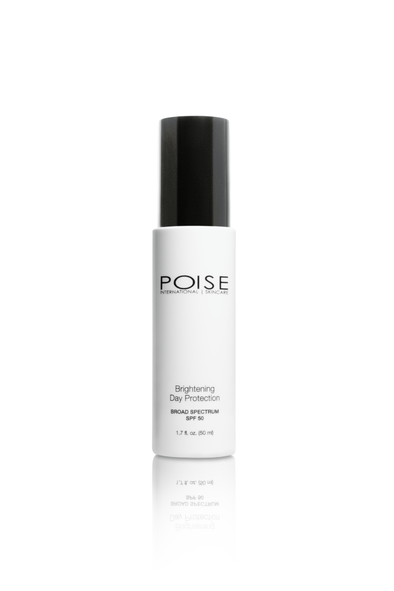 POISE INTERNATIONAL 8PC SKINCARE SET Poise Makeup Professional POISE INTERNATIONAL 8PC SKINCARE SET Poise Makeup Professional