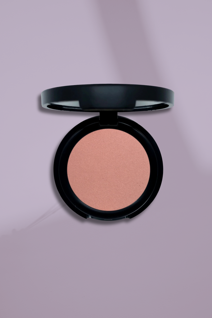 MINERAL PRESSED CHEEK COLOR COMPACT | SEATTLE