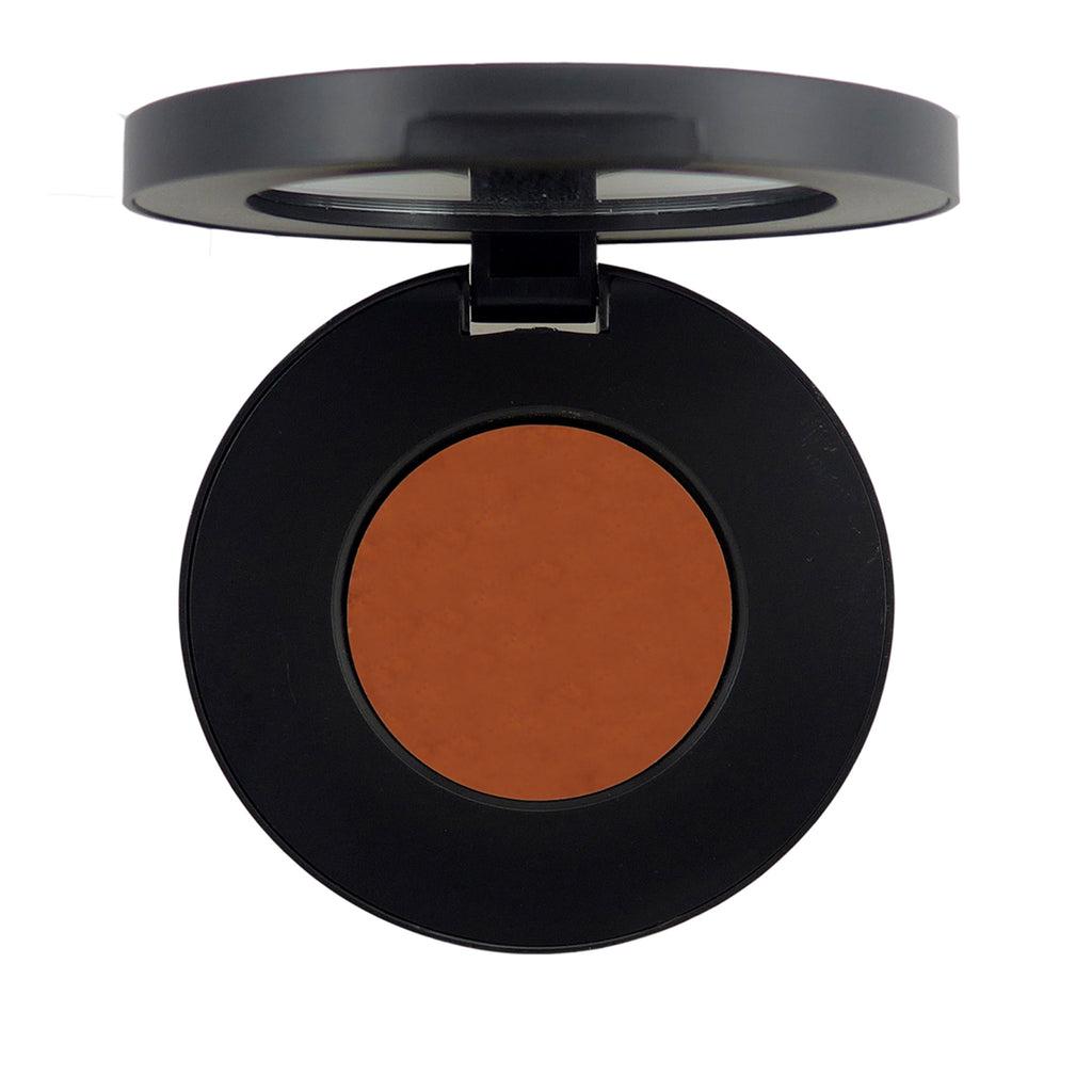 MINERAL PRESSED EYE COLOR | COMPACT