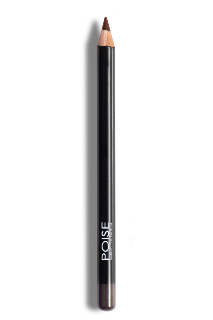 KOHL EYELINER | PENCIL