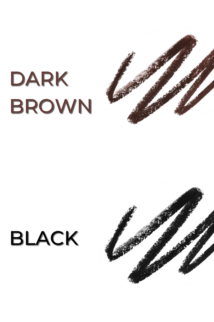KOHL EYELINER | PENCIL