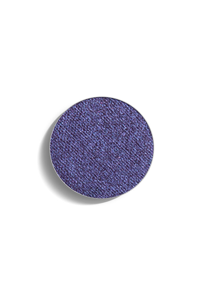 MINERAL PRESSED EYE COLOR | REFILL