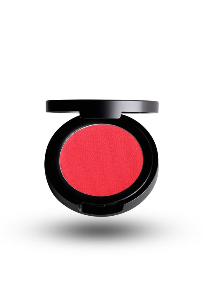 MINERAL PRESSED CHEEK COLOR