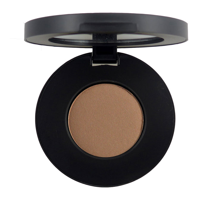 Mineral Pressed Eye Color Compact