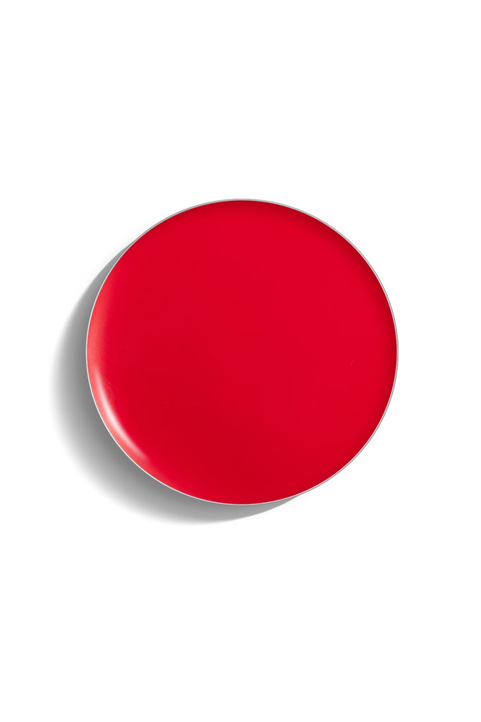 HD CRÈME LIP AND CHEEK | REFILL