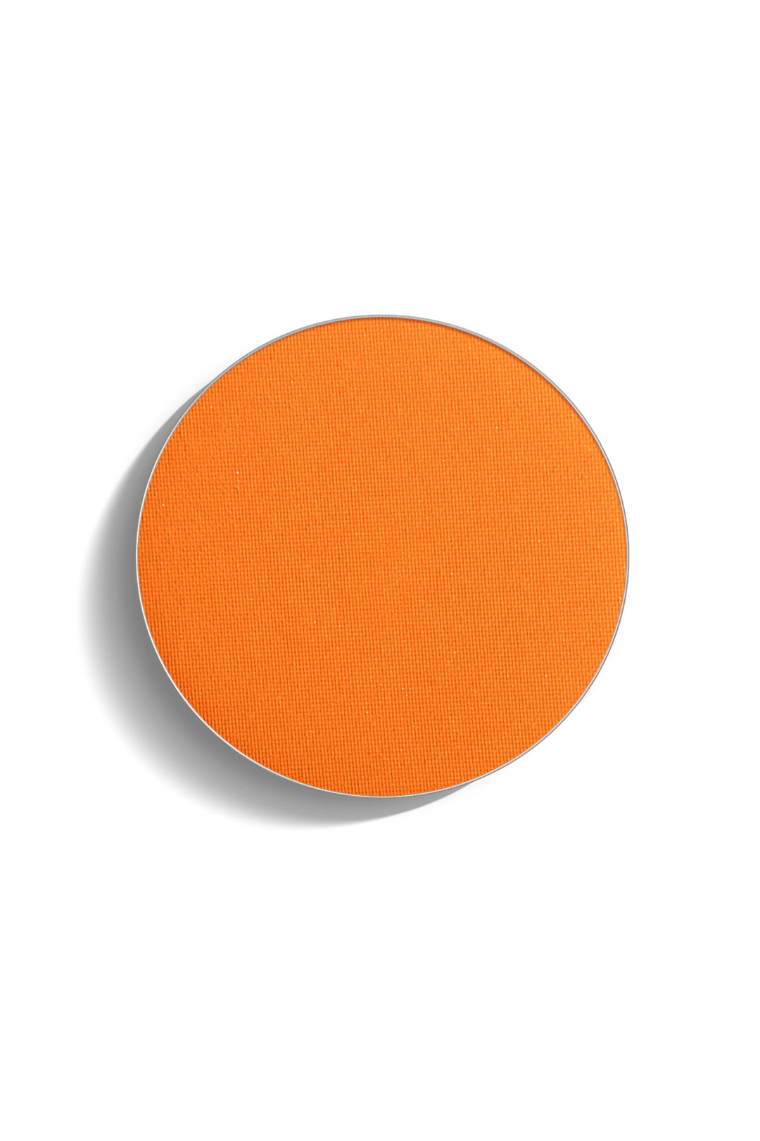 MINERAL PRESSED CHEEK COLOR | REFILL