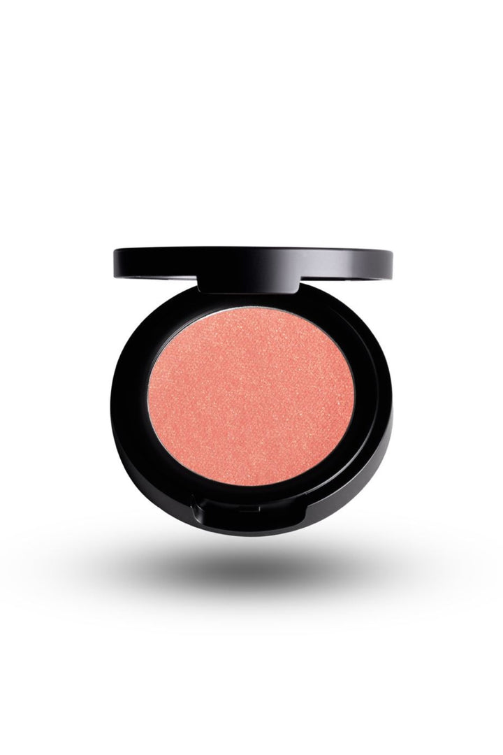 MINERAL PRESSED CHEEK COLOR