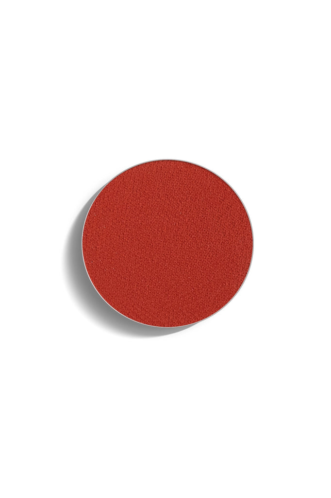 MINERAL PRESSED EYE COLOR | REFILL