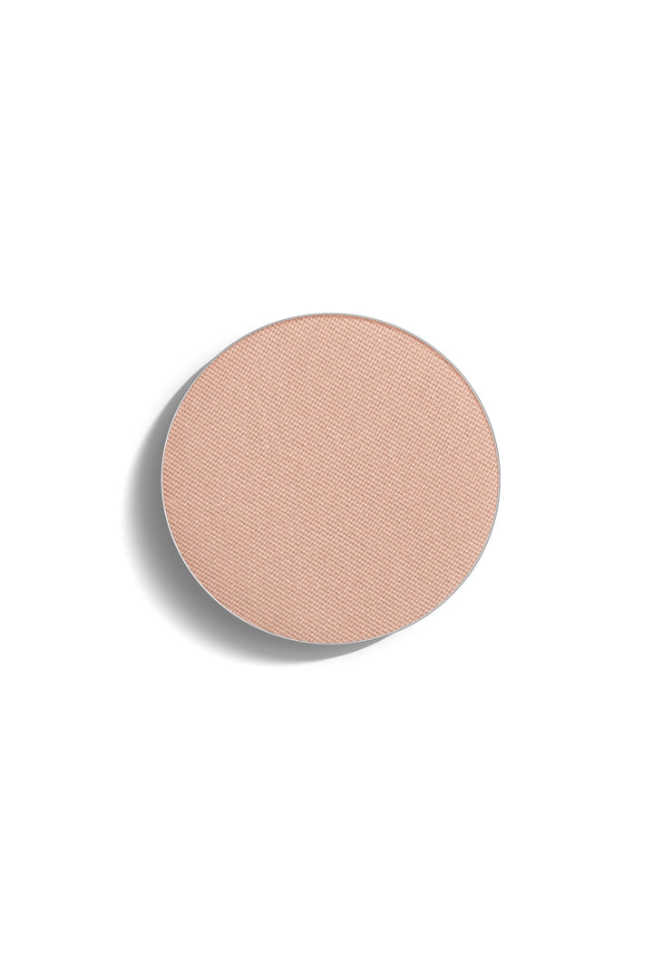 Mineral Pressed Eye Color Refill Pan