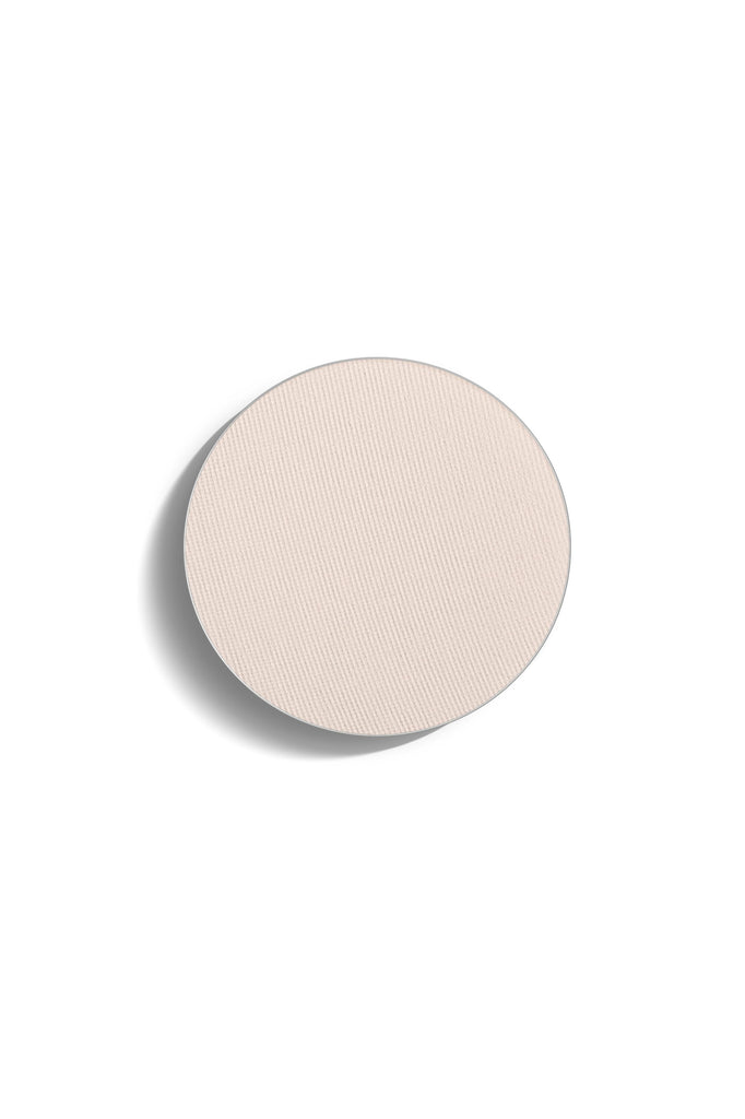 MINERAL PRESSED EYE COLOR | REFILL