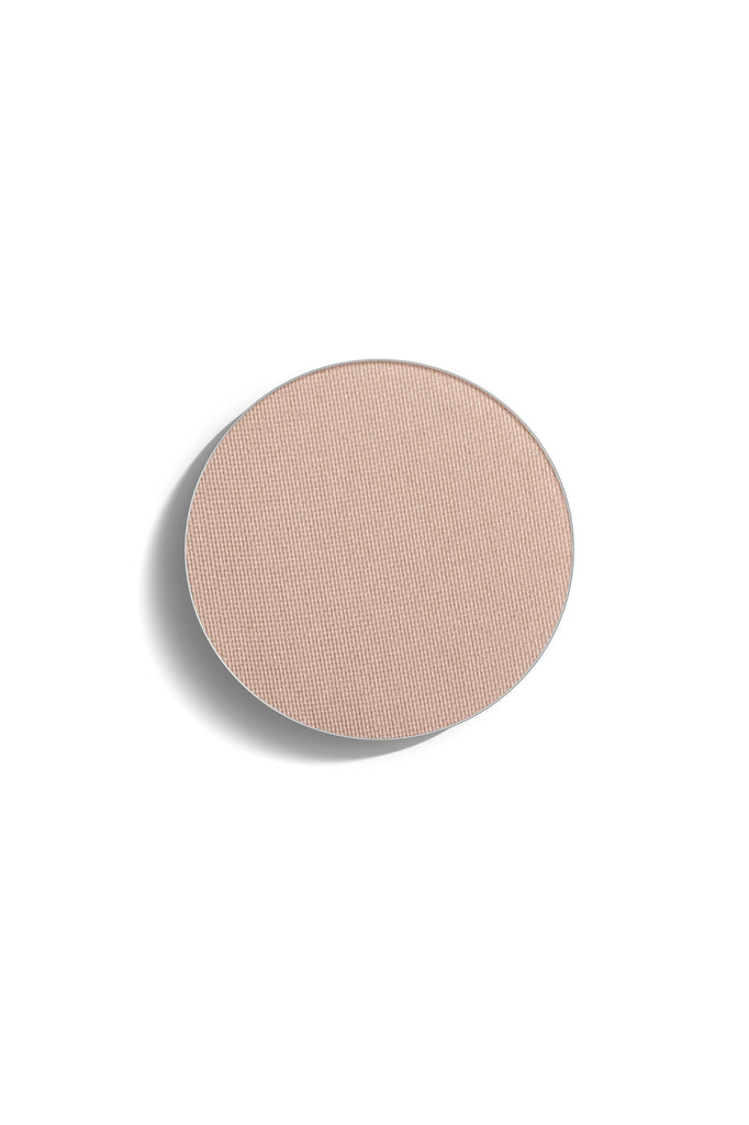 MINERAL PRESSED EYE COLOR | REFILL