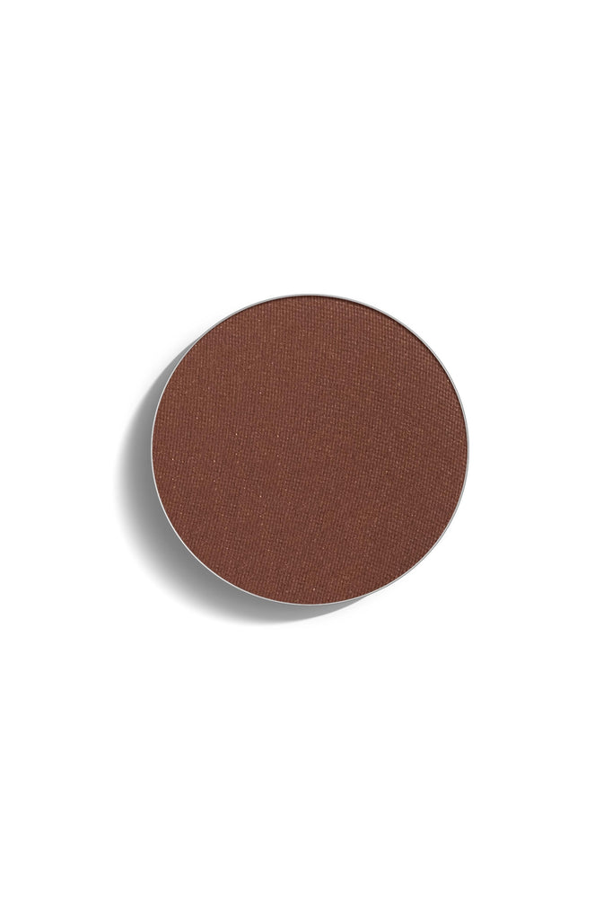 MINERAL PRESSED EYE COLOR | REFILL