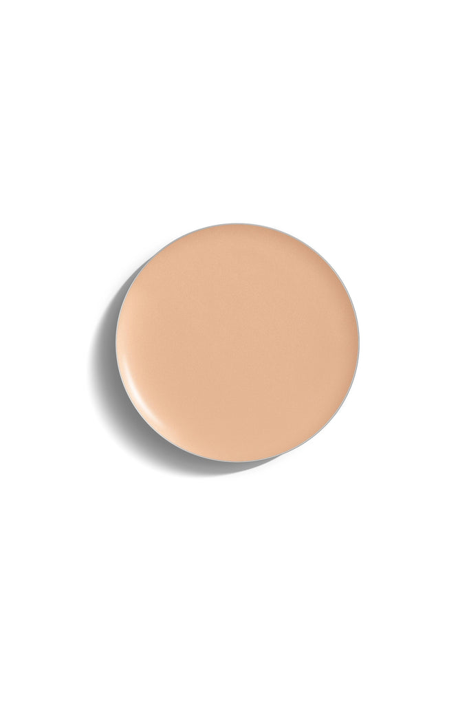 HD CRÈME MULTITASKING | REFILL