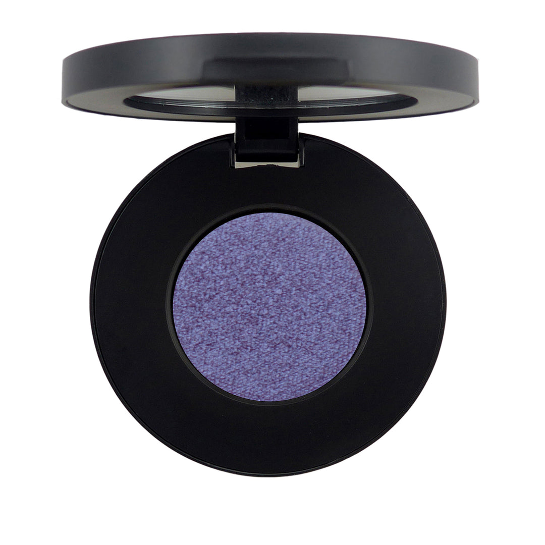 Mineral Pressed Eye Color Compact