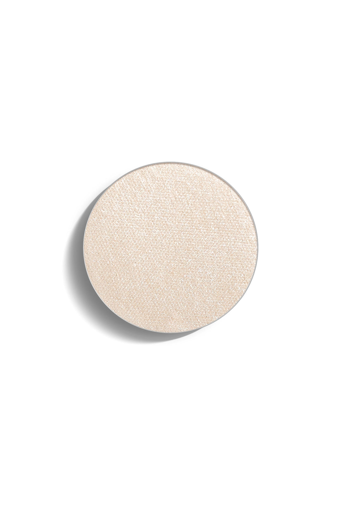 Mineral Pressed Eye Color Refill Pan