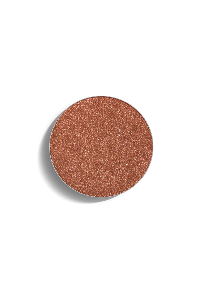 MINERAL PRESSED EYE COLOR | REFILL